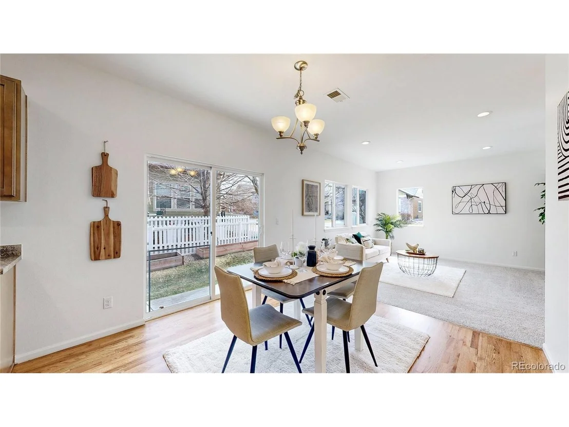 Photo of 14010 Monroe St