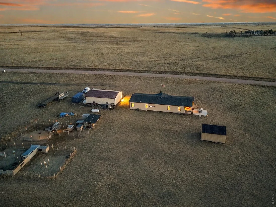 Photo of 41219 County Road 84