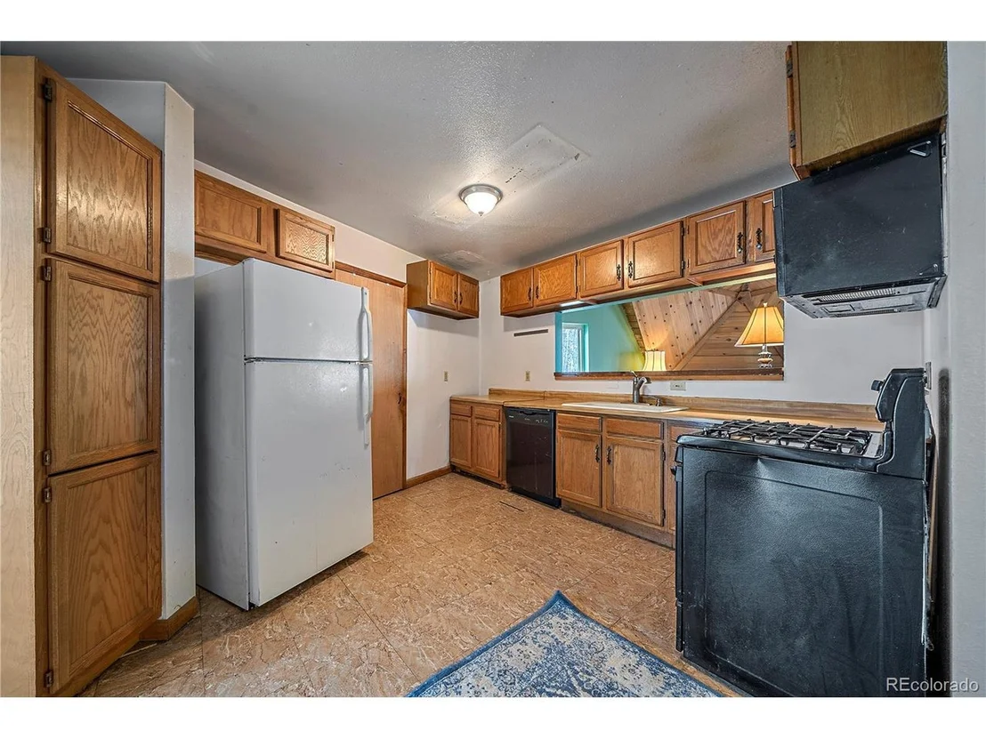Photo of 116 Bluebird Dr