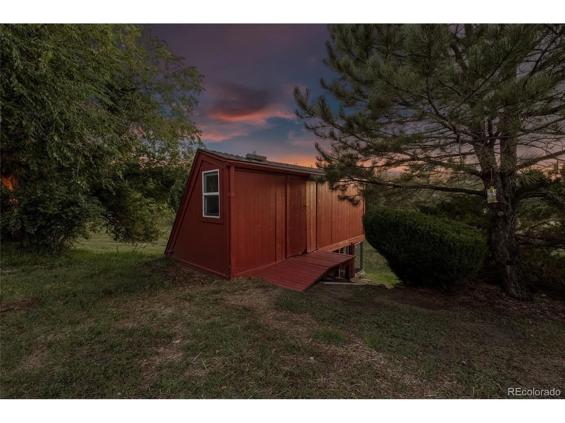 Photo of 2869 Lost Lake Trl
