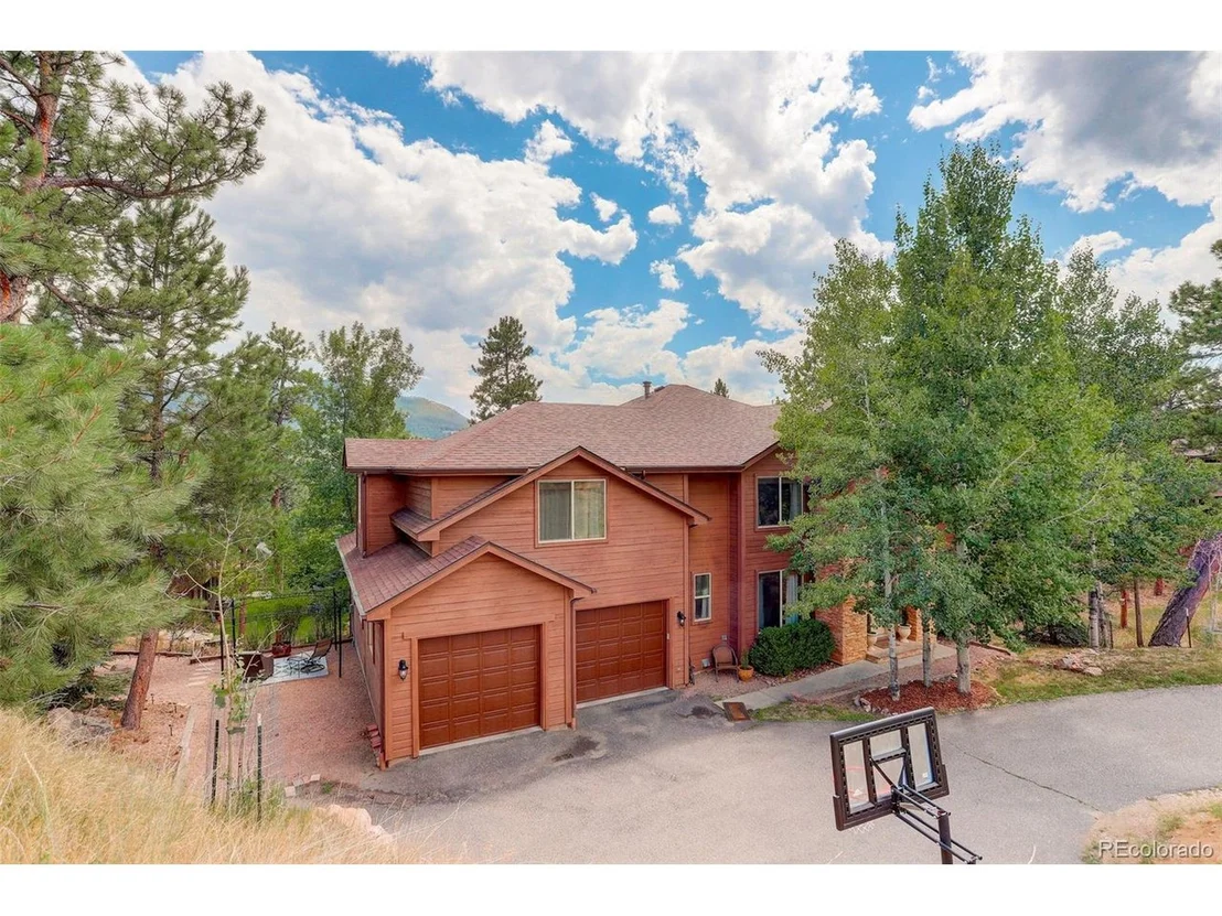 Photo of 26226 Sweetbriar Trl