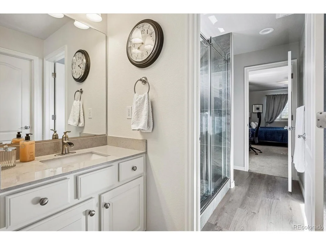 Photo of 6102 Bridle Path Ln