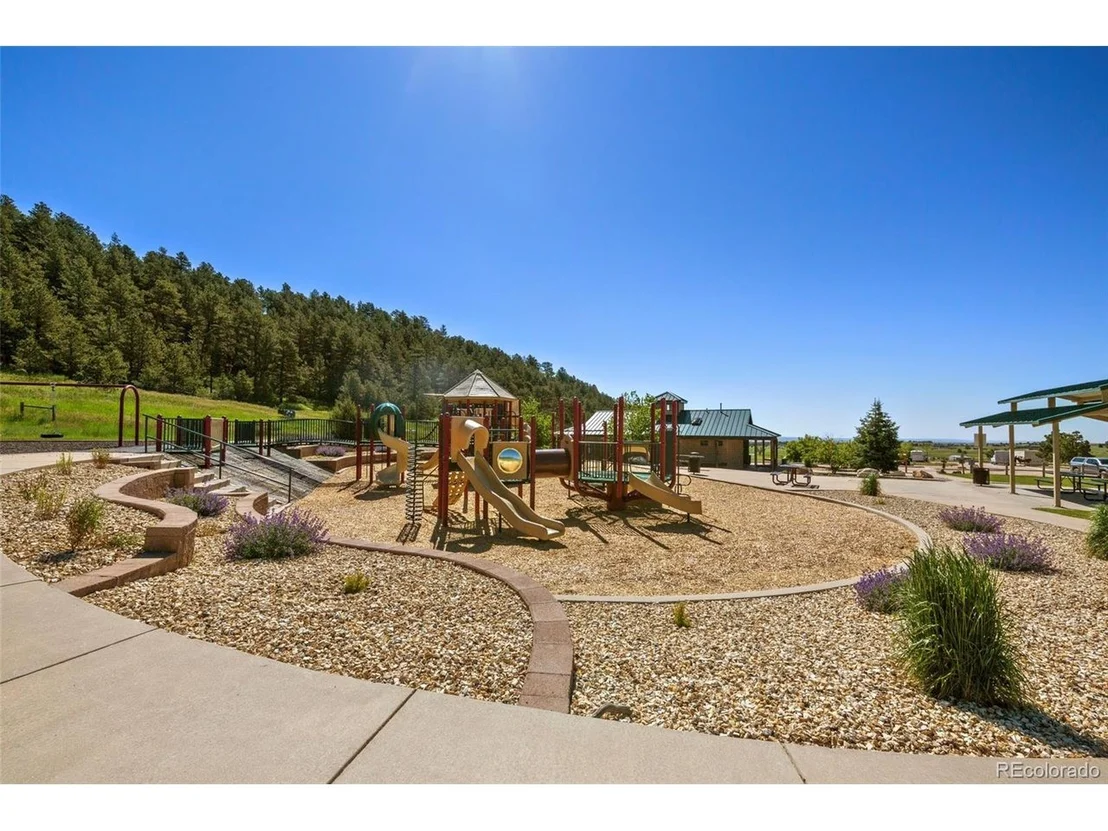 Photo of 15980 Atlas Loop