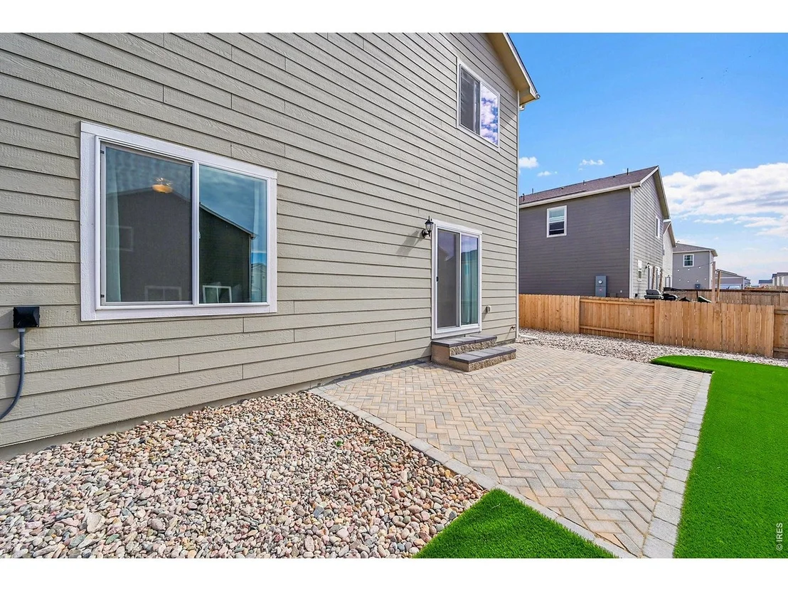 Photo of 7411 E Big Thompson Cir