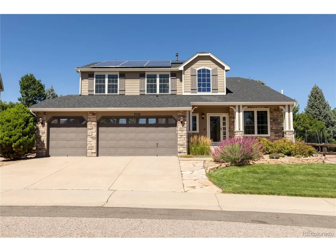 Photo of 7152 Cerney Cir