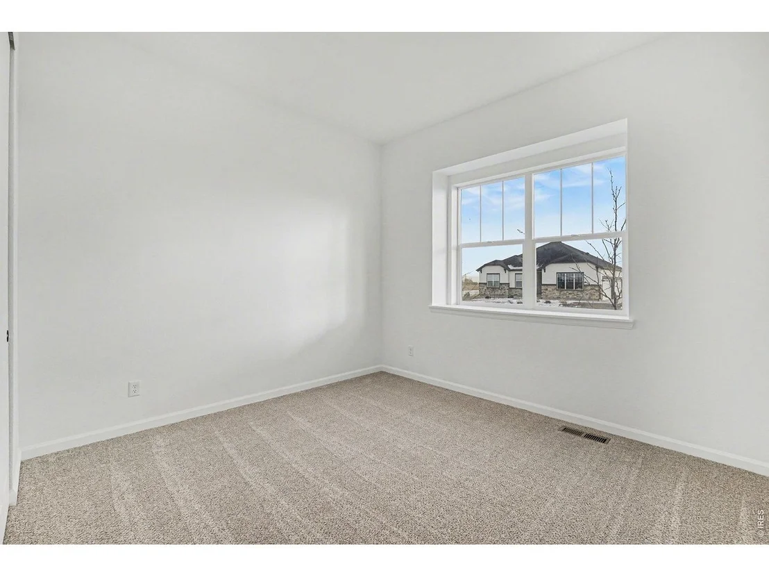 Photo of 2648 Cutter Dr