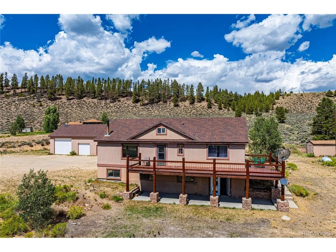 Photo of 10825 US Highway 24