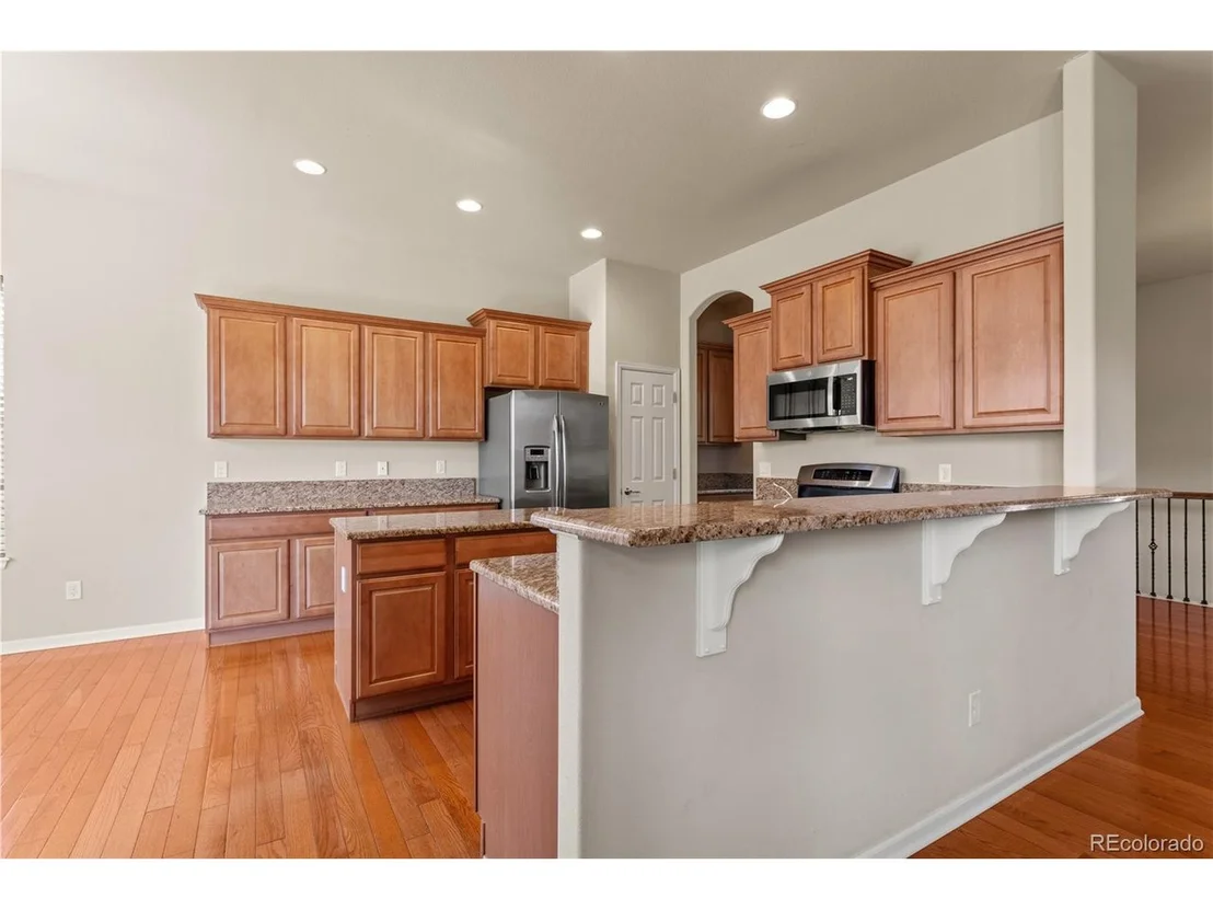 Photo of 4680 Belford Cir
