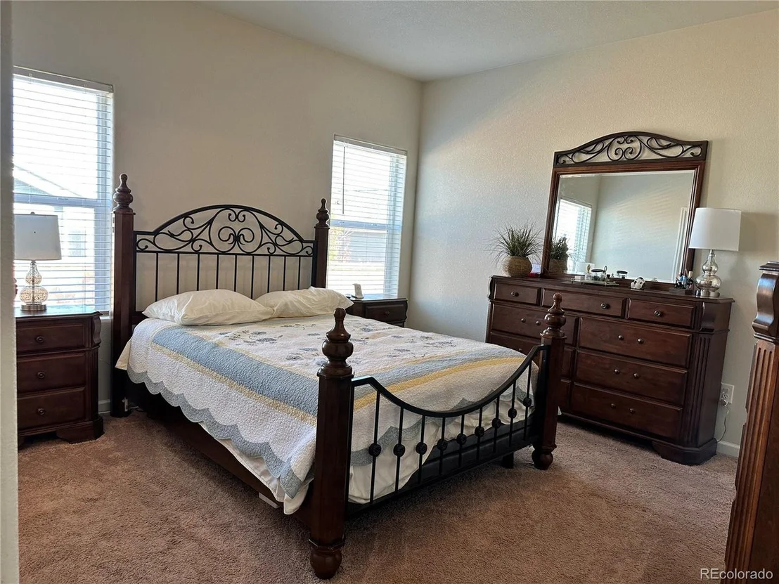 Photo of 2868 Night Sky Dr