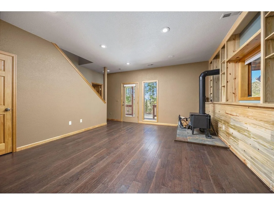 Photo of 1641 Karlann Dr
