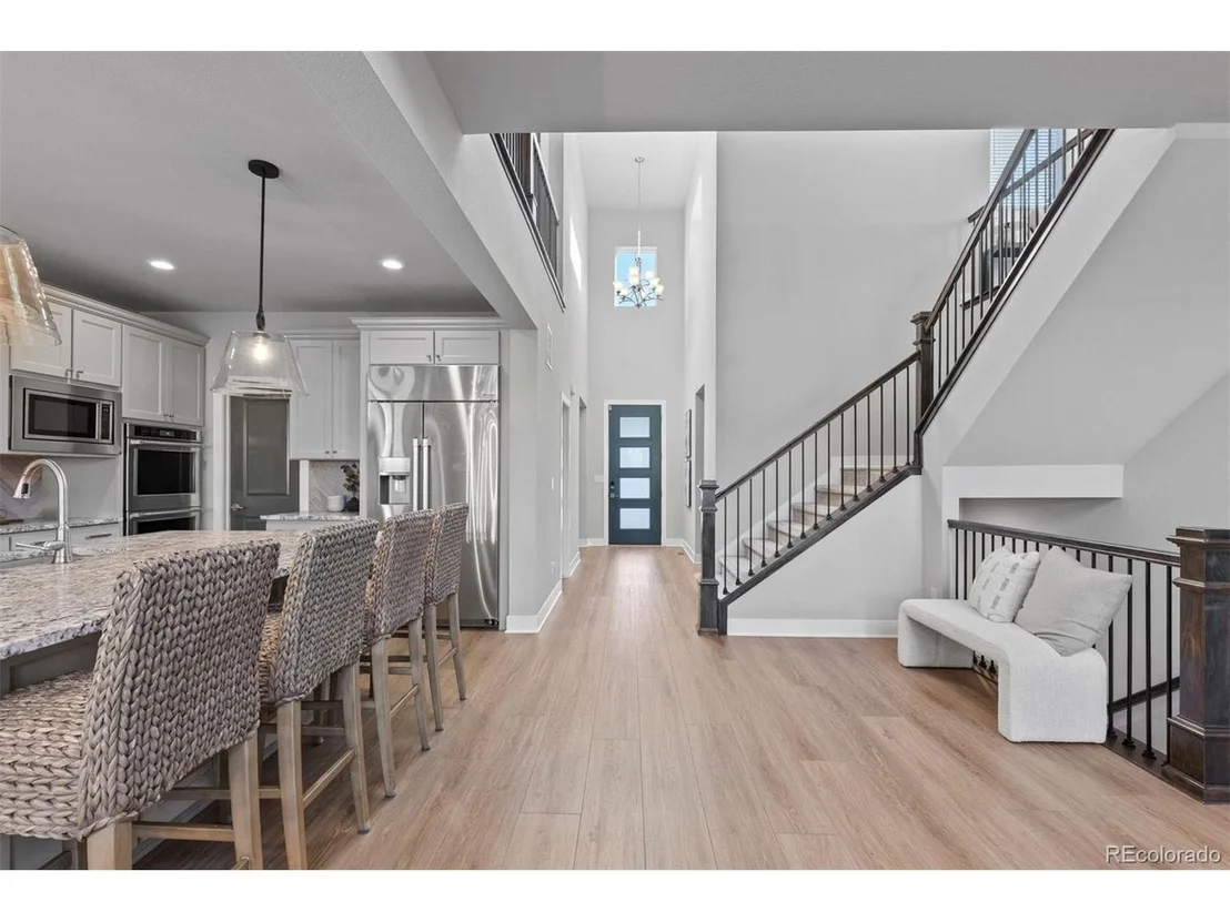 Photo of 5821 Tesoro Pt