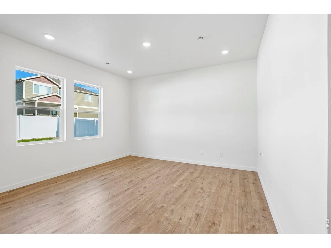 Photo of 517 85th Ave