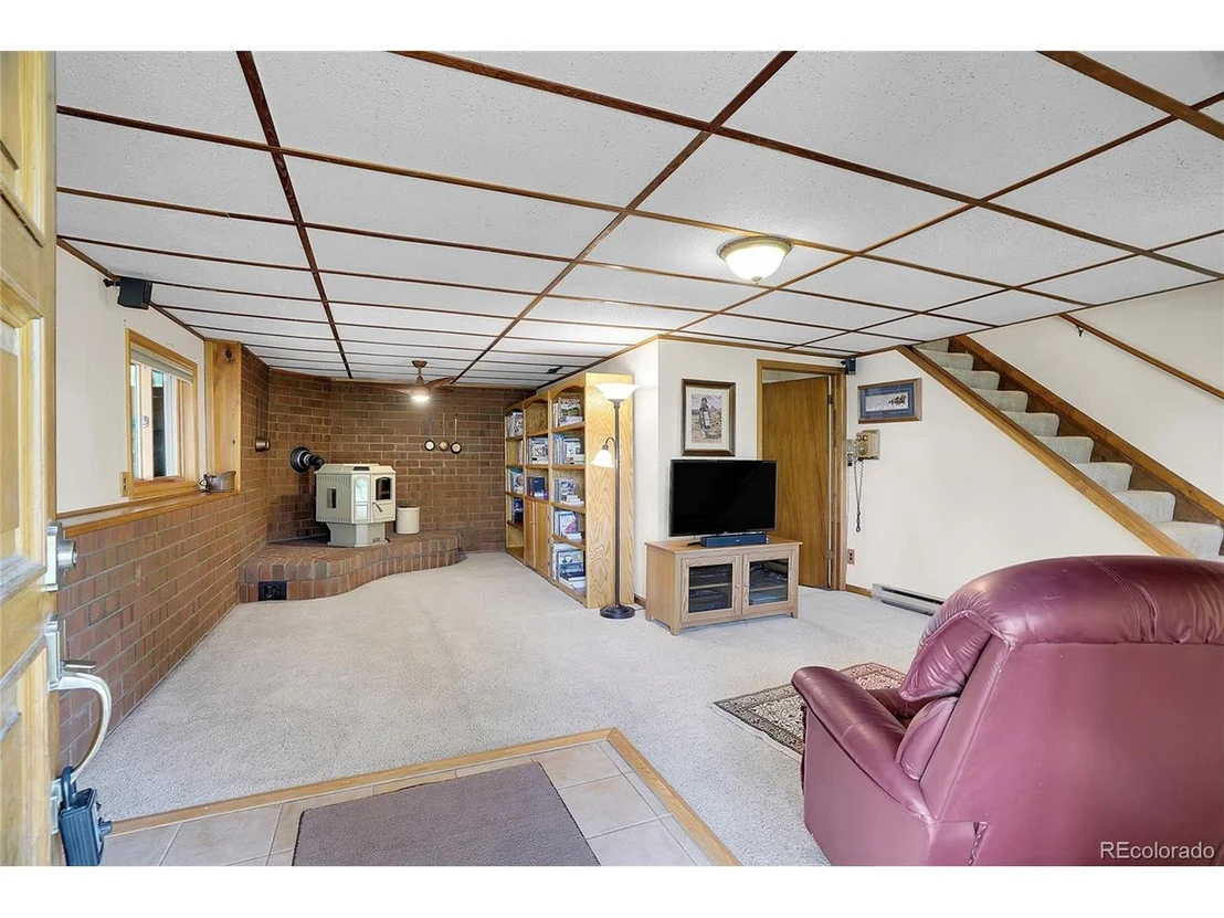 Photo of 10951 Kitty Dr