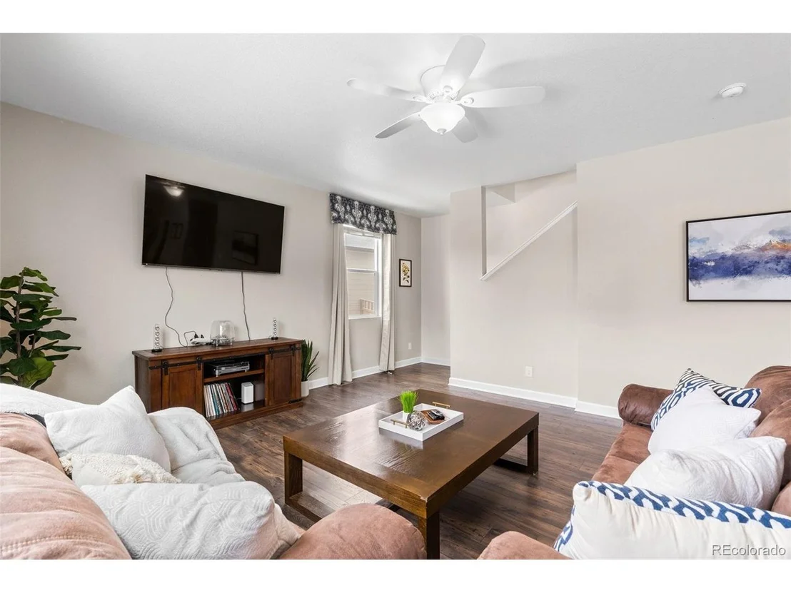 Photo of 865 Draw St