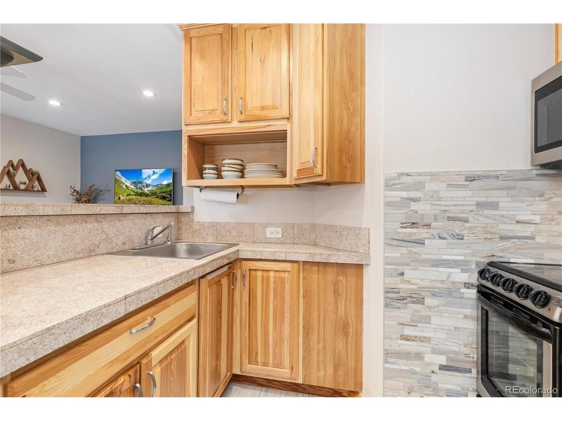 Photo of 26456 Sweetbriar Trl