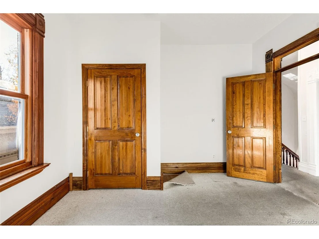 Photo of 3336 Bryant St