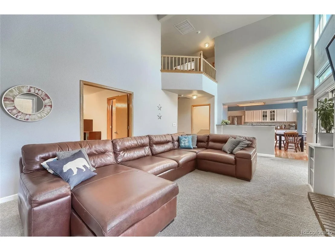 Photo of 543 Cherrywood Dr