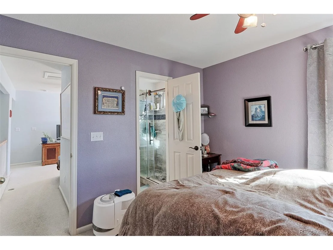 Photo of 11748 Zenobia Loop
