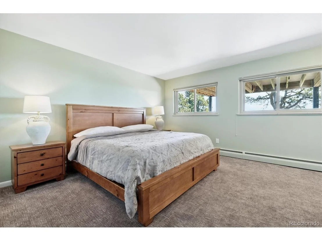 Photo of 128 Dekker Dr