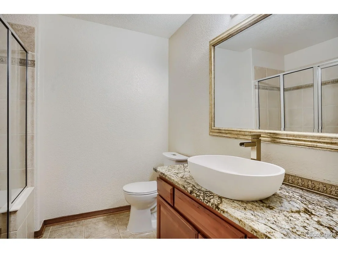 Photo of 14125 Whitney Cir