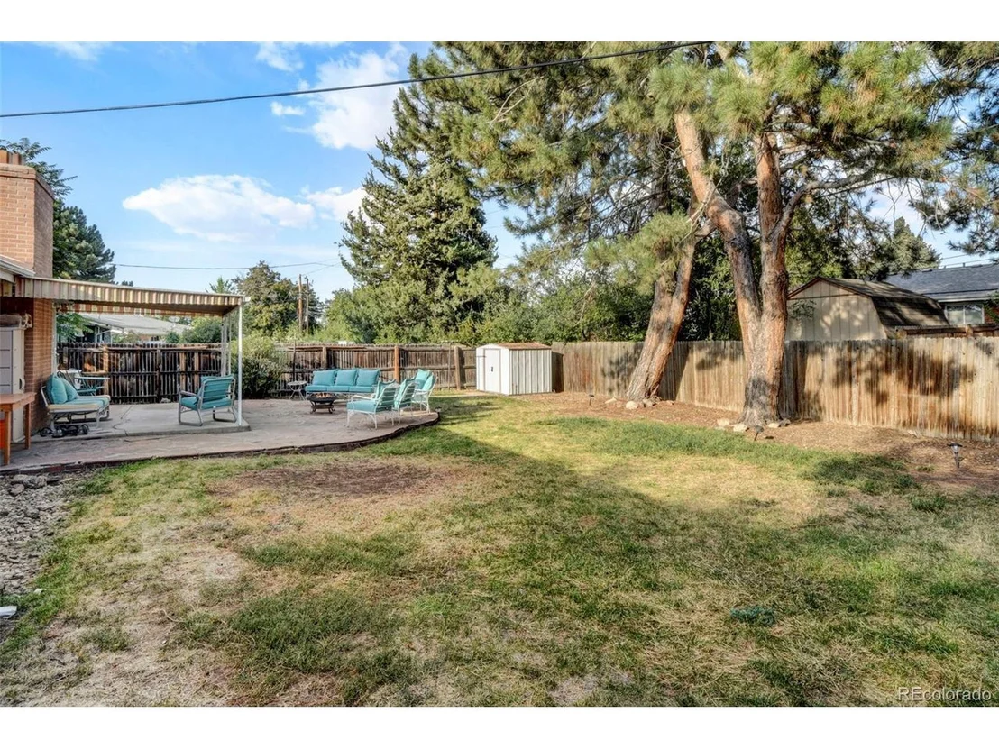 Photo of 550 Iola St