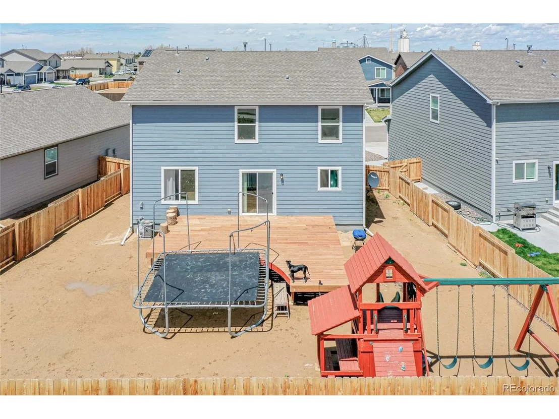 Photo of 47336 Lilac Ave