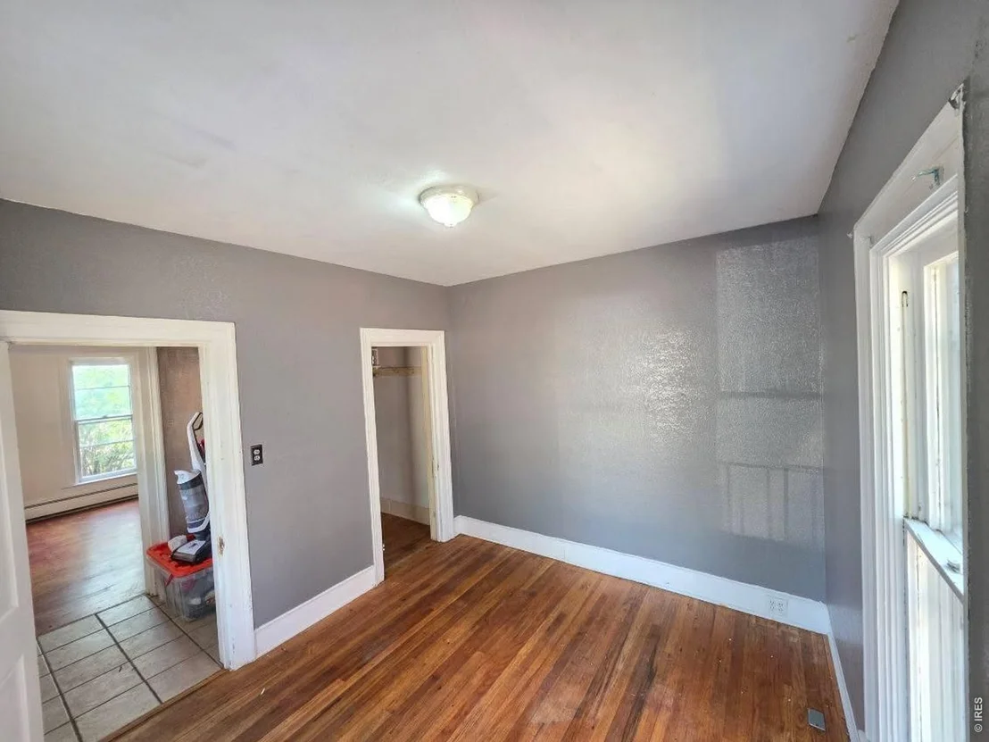 Photo of 708 N 4th St