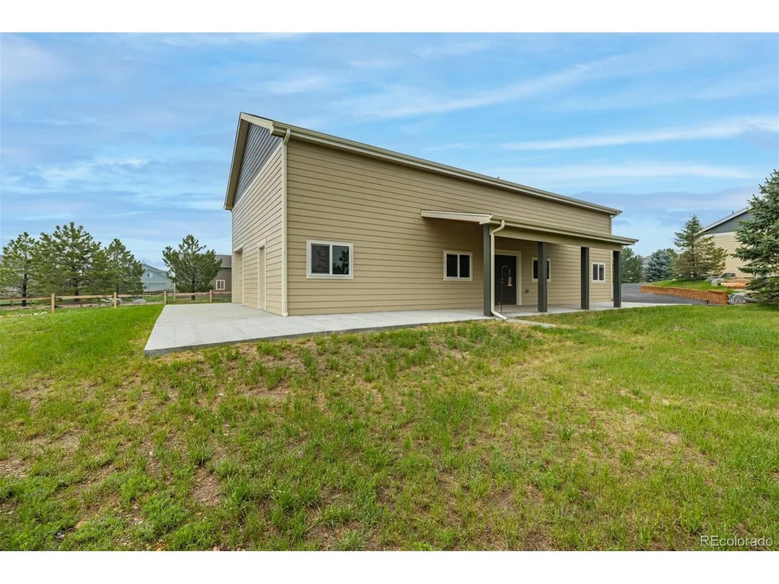 Photo of 5105 Laurel Valley Cir