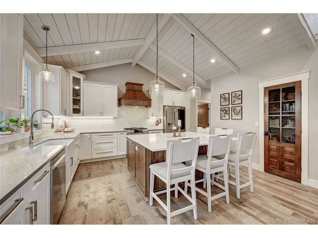 Photo of 3377 Bronco Ln