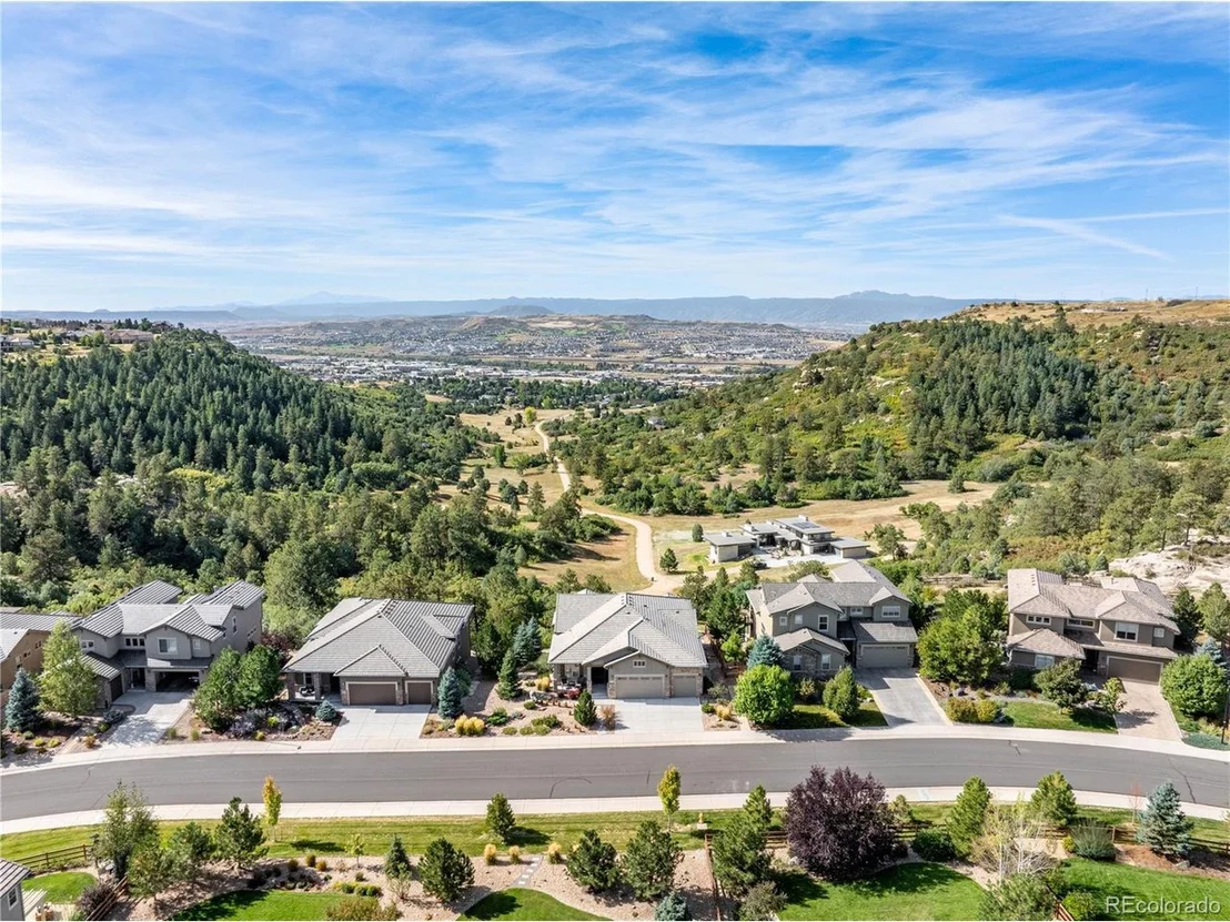 Photo of 416 Galaxy Dr