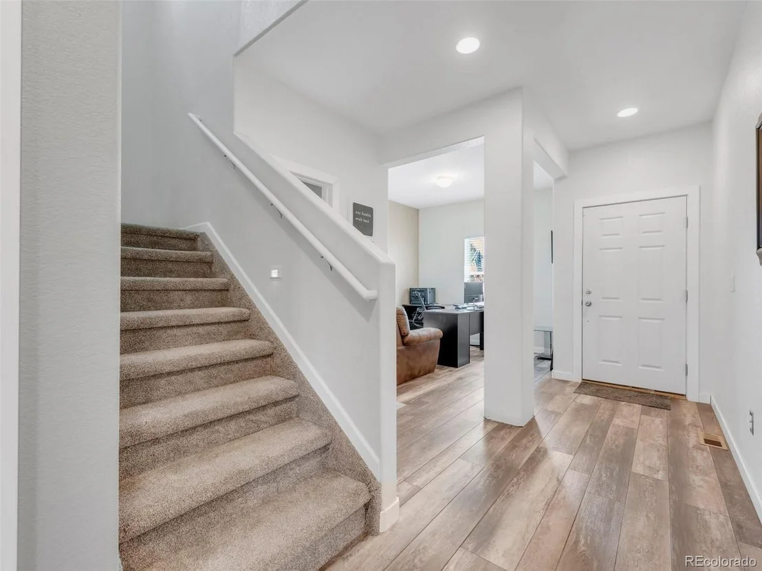 Photo of 5601 West View Cir