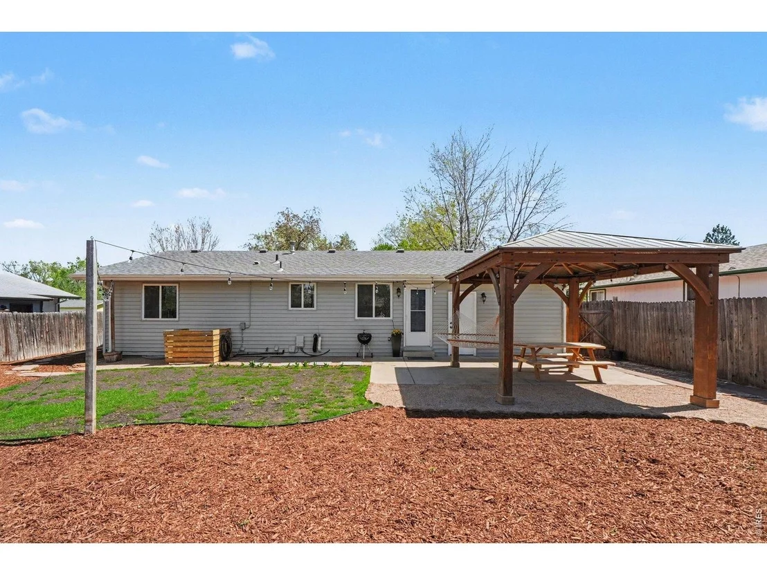 Photo of 531 Alpine St