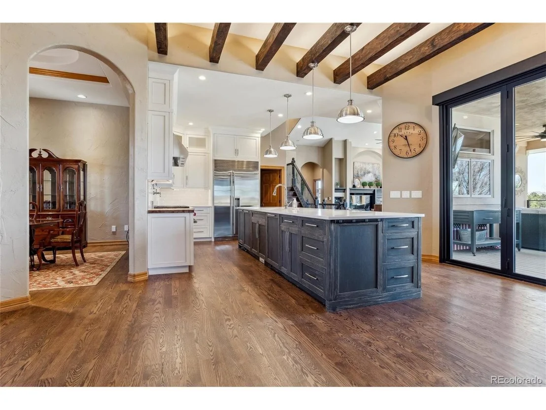 Photo of 10010 Steeplechase Dr