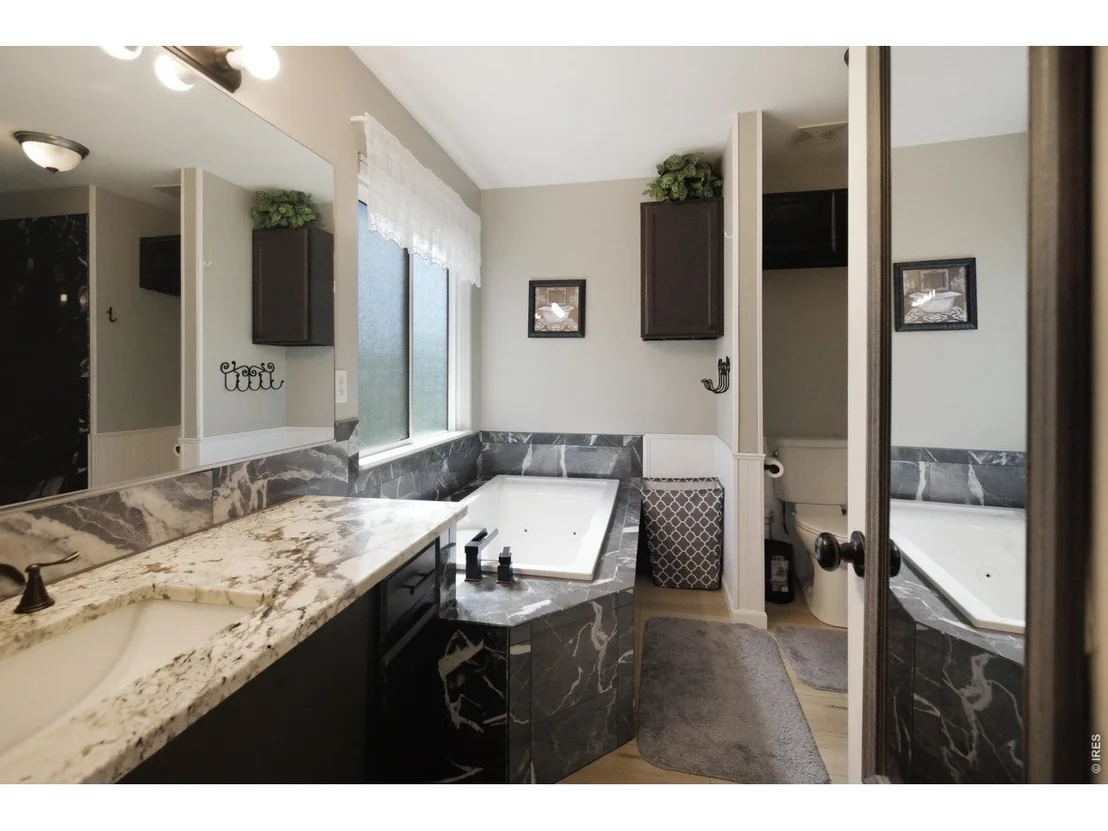 Photo of 4307 Onyx Pl