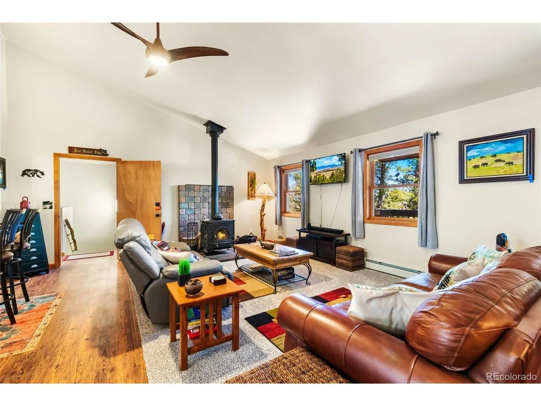 Photo of 4091 Singletree Rd