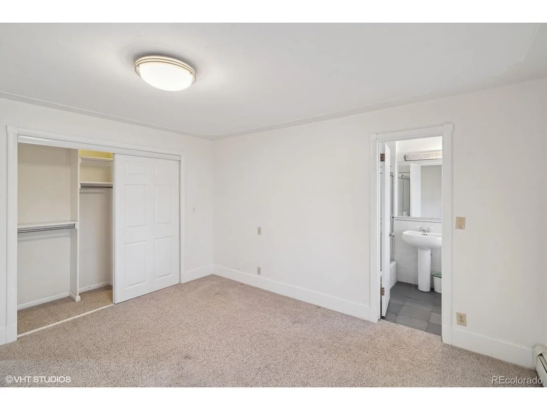 Photo of 38 Hillside Dr