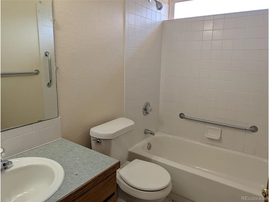 Photo of 2673 Jarett Dr