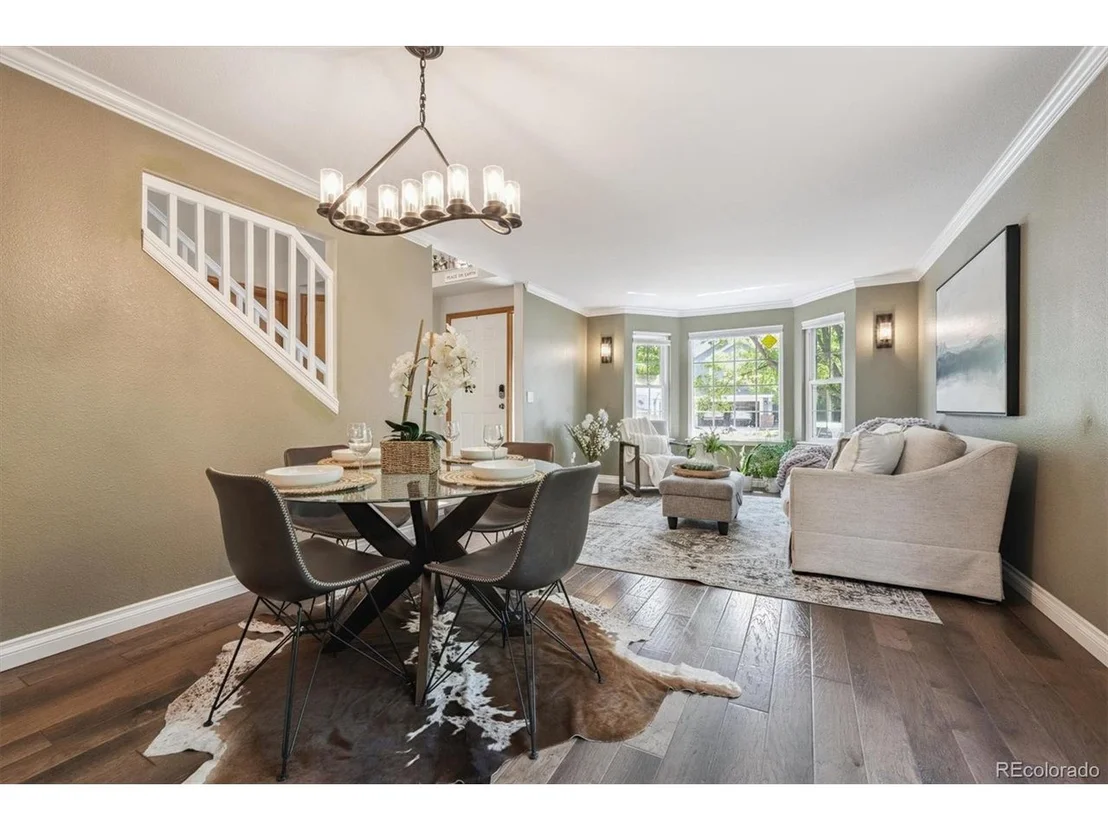 Photo of 6715 W 97th Cir