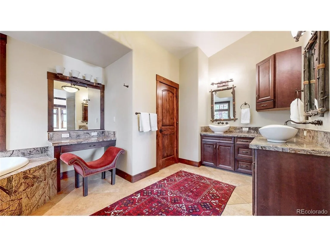 Photo of 512 County Road 49