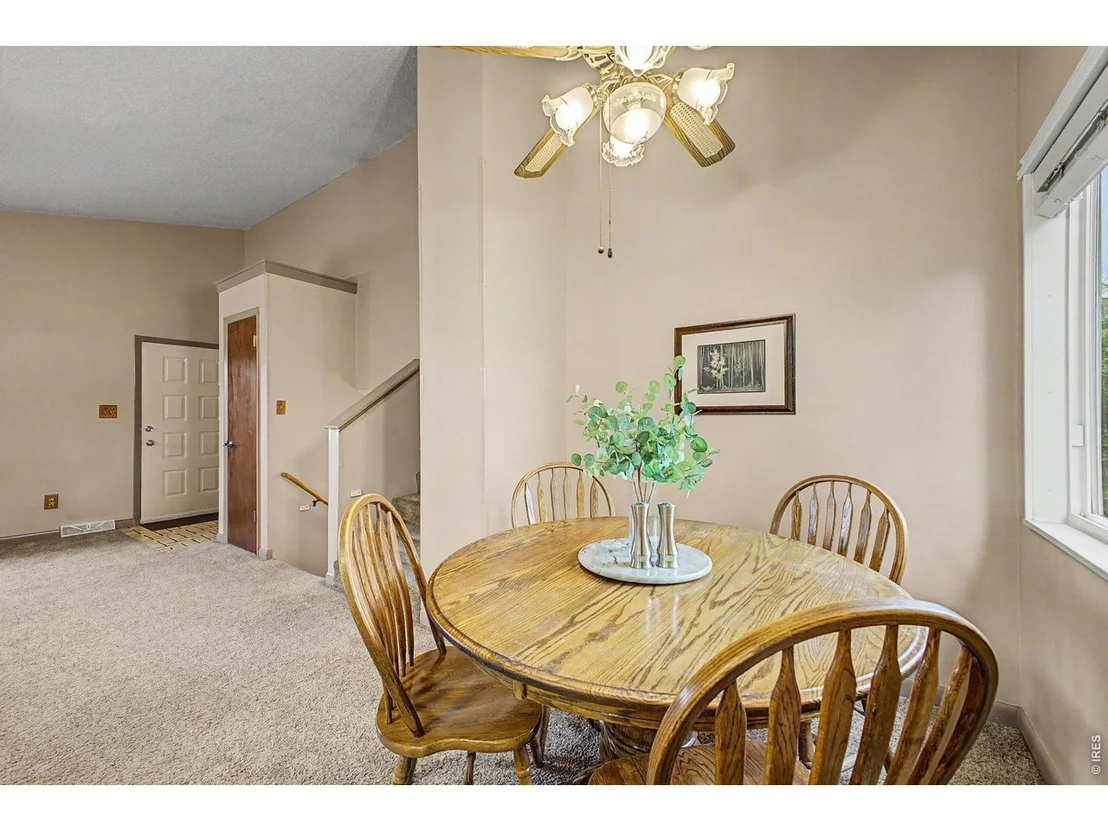 Photo of 2421 34th Ave