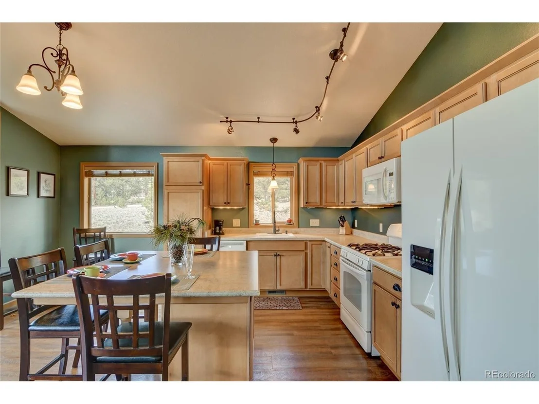 Photo of 75 Whip Way