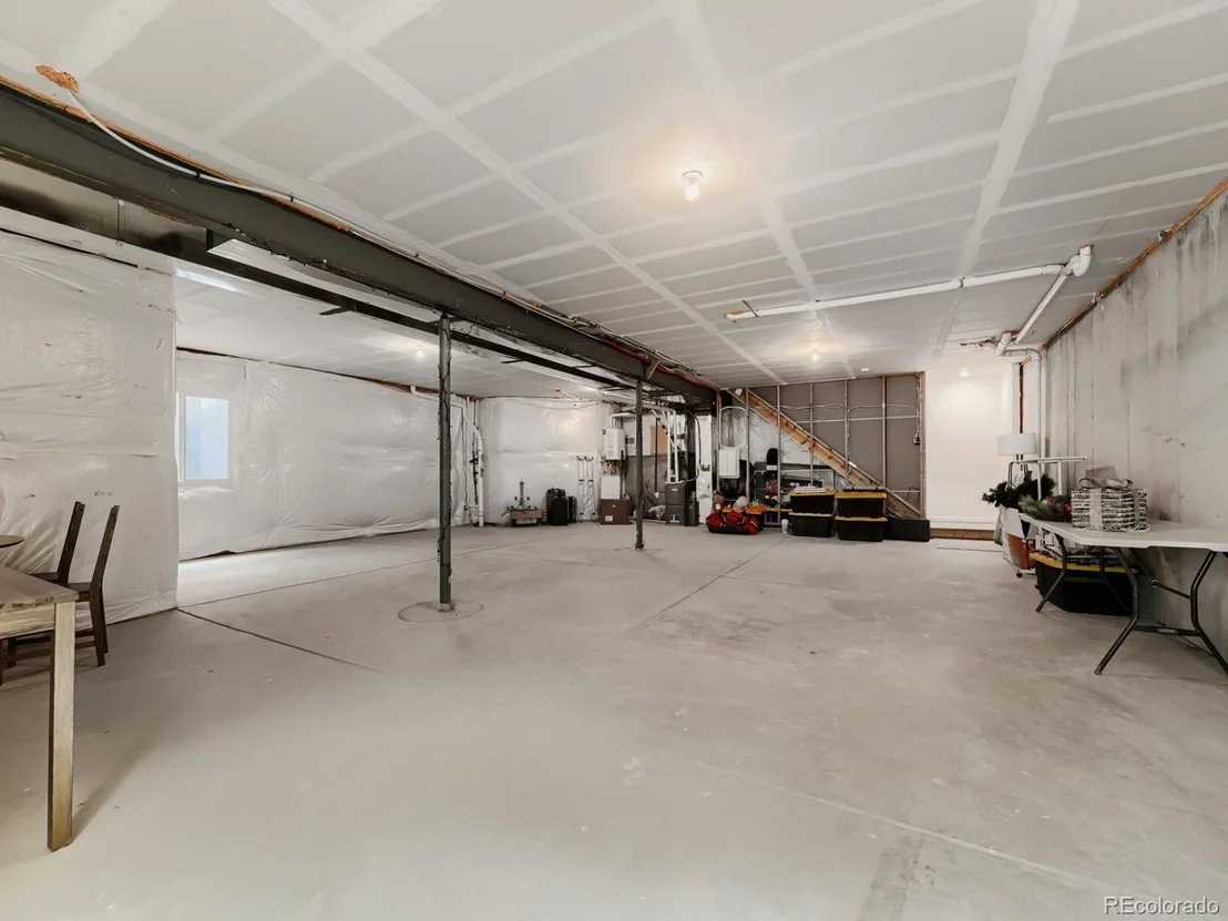 Photo of 23966 E River Front Dr