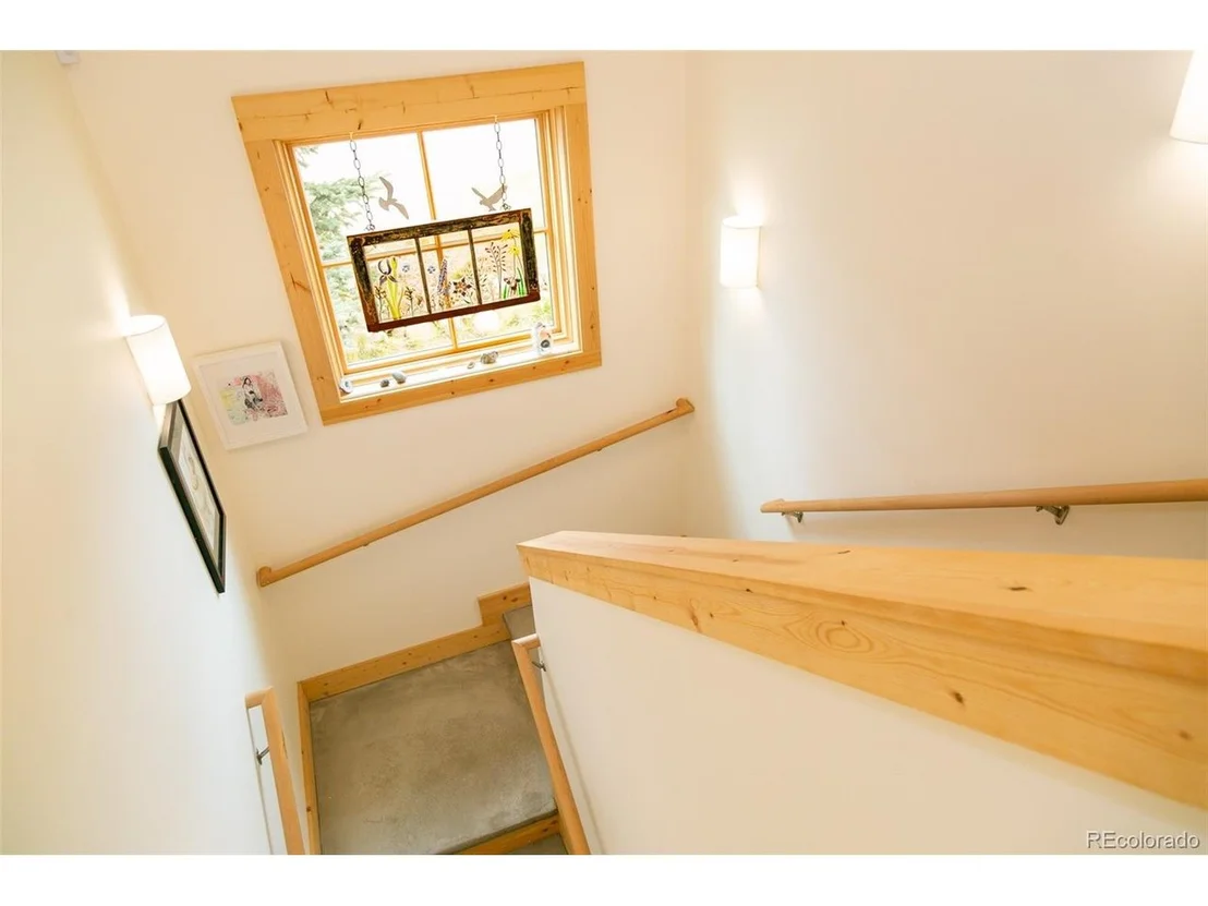 Photo of 227 Bee McClure Dr
