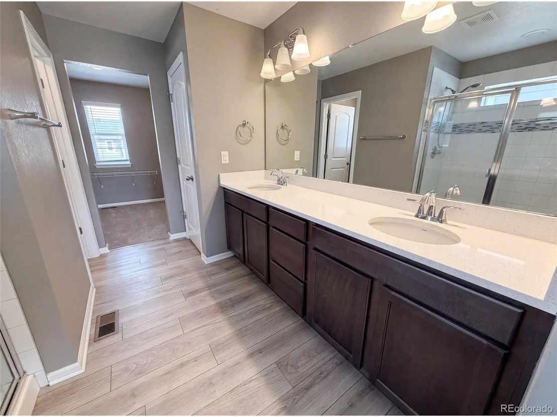 Photo of 2450 Garganey Dr