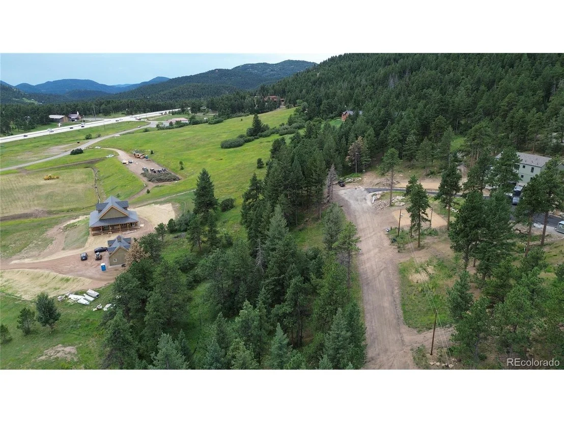 Photo of 8222 Stags Leap Trl