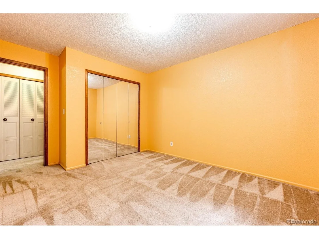 Photo of 9071 W 88th Cir