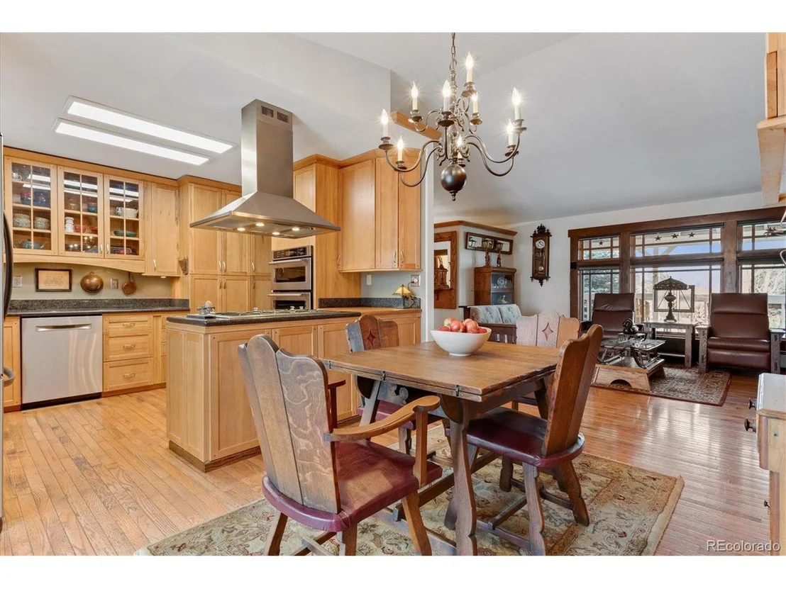 Photo of 41076 Madrid Dr