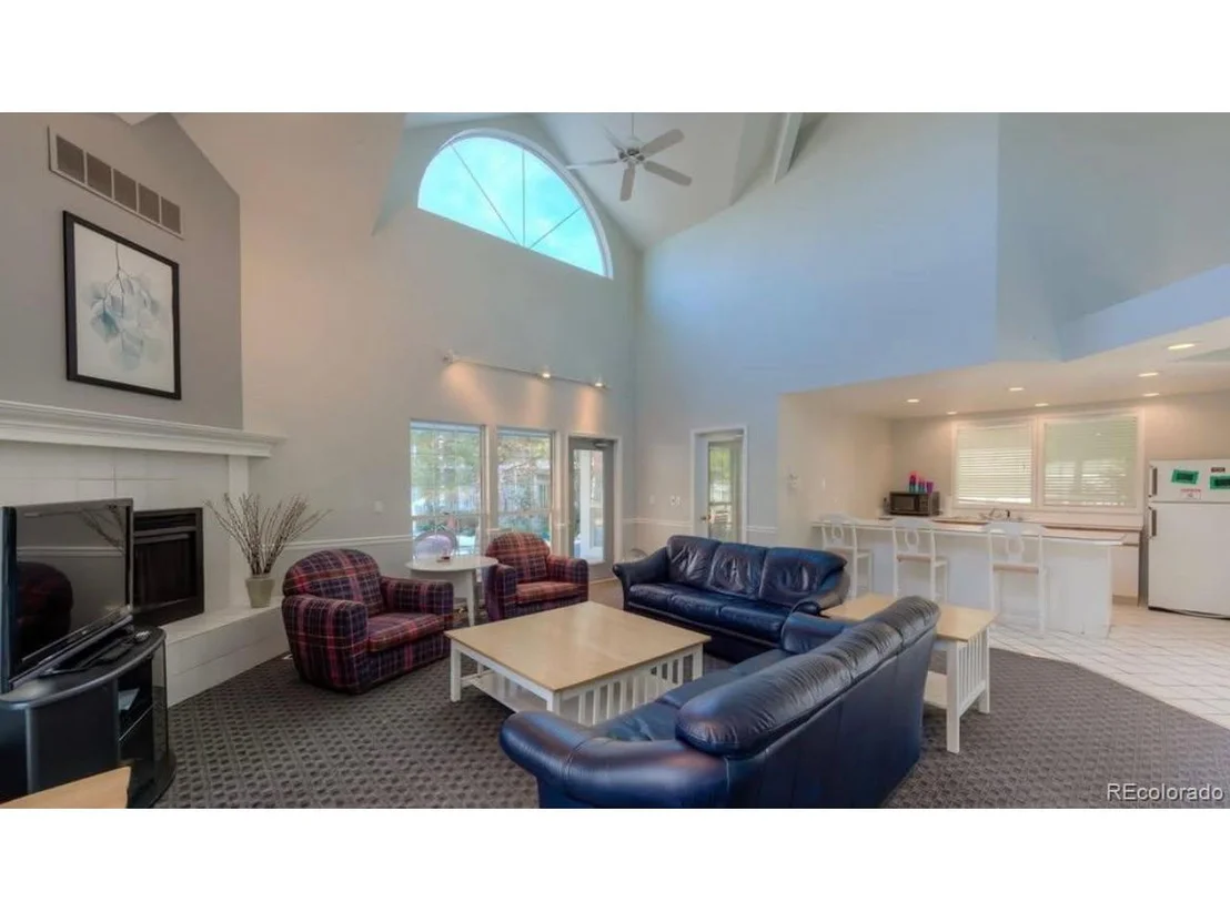 Photo of 7452 Singing Hills Dr