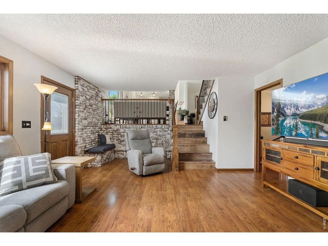 Photo of 112 Bachar Dr