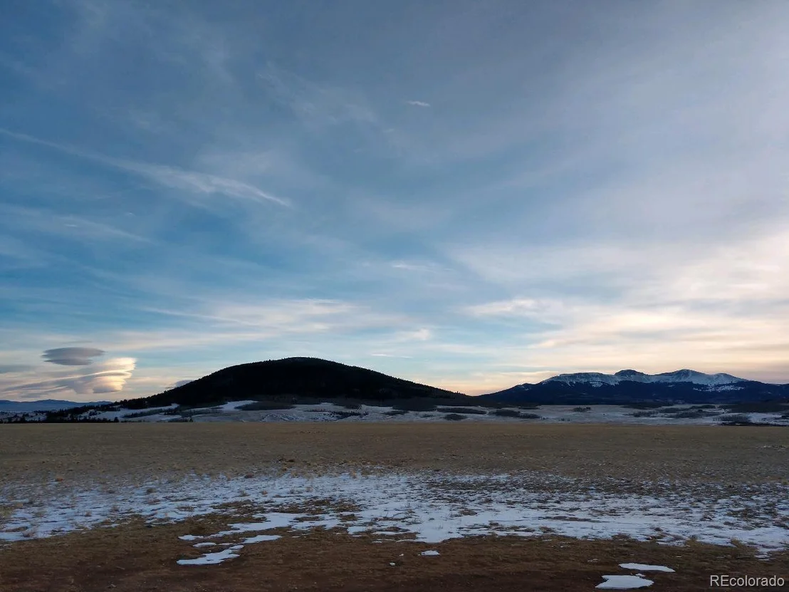 Photo of 2000 Co Road 5